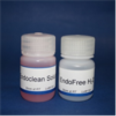 Endotoxin Removal Midi Kit