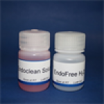 Endotoxin Removal Mini Kit