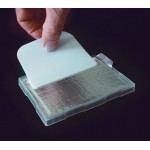Film-Sealing Paddles