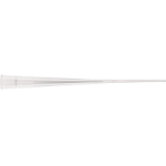 0.5ÂµL - 200ÂµL (0.37mm O.D.) Gel Loading Tips, Round, 200/Pack