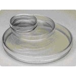 6cm Petri Dishes