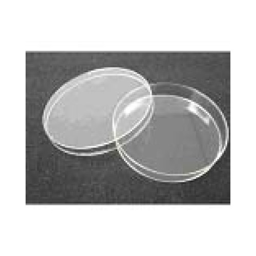 15cm Petri Dishes Biopioneer