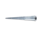 200ul low binding universal pipet tip, 4800/cs