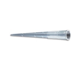 200ul low binding universal pipet tip, 960/pk