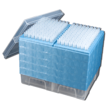 200ul Tip Station, non-sterile, 960/pk.