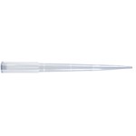 1000XT Pipet tips (50-1250ul), 768/pk