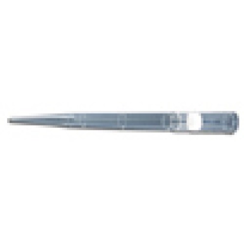 Extra long 1000ul sterile low bonding barrier tips, 3840/cs Biopioneer