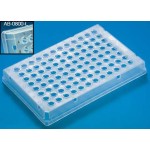 96-well Fast  PCR Plate