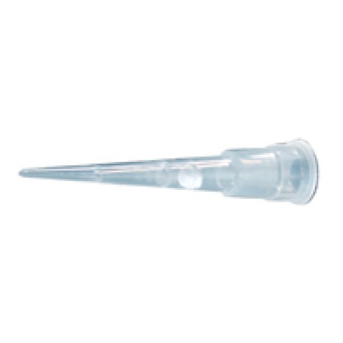 10ul Sterile Long Reach Barrier Tips, 960/pk Biopioneer