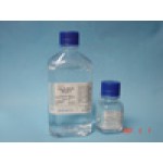10x Tris-glycine-SDS, 1L