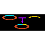 Diret PCR Cloning Kit with Competent Cells, 20 reactions