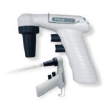 ProPetteâ„¢ Electronic Pipette Controller