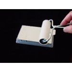 Plate Roller