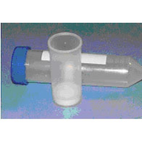 Spin Columns for maxiprep, 20 - Biopioneer