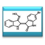 BIO, 0.5 mg