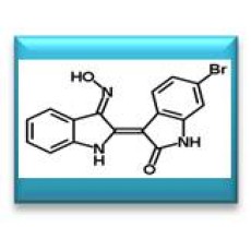 BIO, 0.5 mg