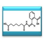 IDE-1, 1.5mg