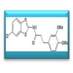 KY02111, 3.77mg