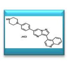 LDN193189, 2.03mg