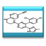 CHIR99021, 2.33mg