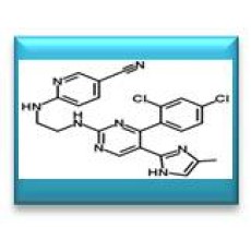 CHIR99021, 2.33mg