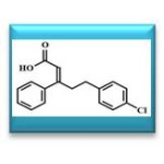 PS48, 4.3mg