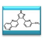 ALK5 Inhibitor, 1.44mg