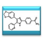 SB431542, 5.76mg