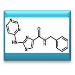 Thiazovivin, 1.5mg