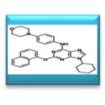 Purmorphamine, 5.21mg