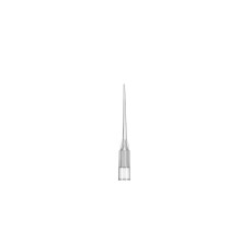 Precision Brand Sterile 20ul LTS Low Binding Refill Tips, 10x96tips ...